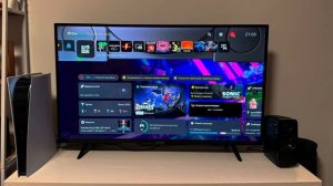 Что выбрать в 2025: PlayStation 5 или Xbox Series X