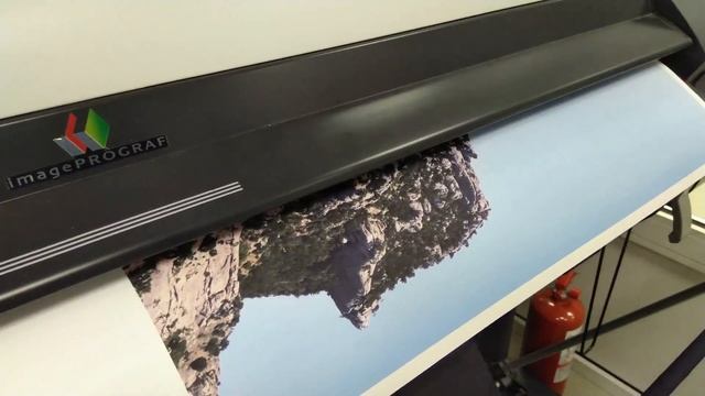 Печать на холсте в Санкт Петербурге