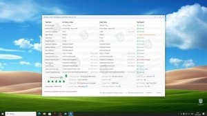 Как проверить оригинальность запчастей в вашем iPhone? Камера, дисплей, аккумулятор и т.д.