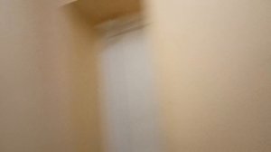 Грузопассажирский, пассажирский лифты V=1,6 м-с, Q=800, 1280 кг (4914)