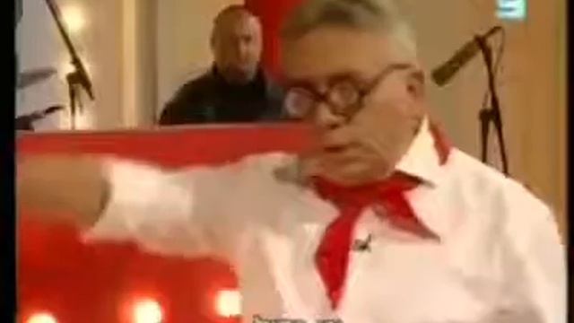 Мария Ивановна. Приколы смотреть онлайн