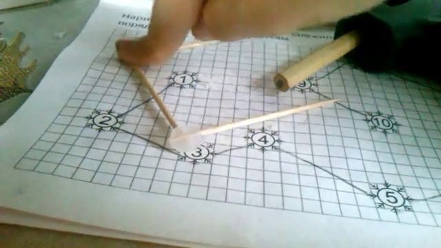 Лежак для кукол смотреть онлайн