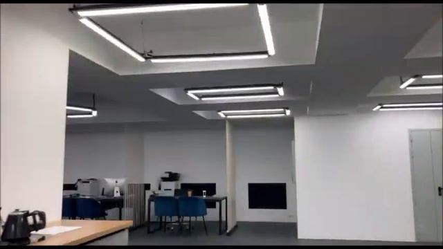 Перегородки из канатов, разделители пространства смотреть онлайн