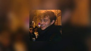 с*чка сосет достала.мп3 (slowed + reverb) // урал гайсин (bigpluggssd)