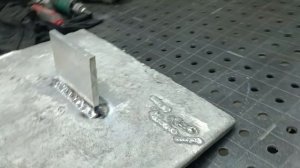 ПТК МАСТЕР MIG 200 DP SYN NF99-4 LED сварка алюминия!