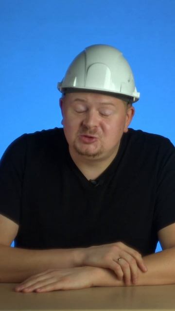 Нужны ли БОЛЬШИЕ ОКНА смотреть онлайн