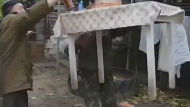 Спорт это сила Русская Мотивация прикол смотреть онлайн