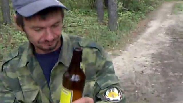 Выпьем за любовь смотреть онлайн