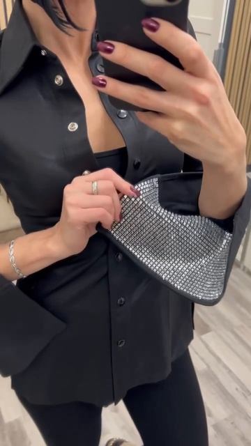 19 февраля 2024 г.