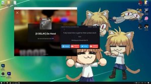 Как скачать НОВЕЙШУЮ версию чита │ JJSPLOIT │ на ROBLOX 😳😳