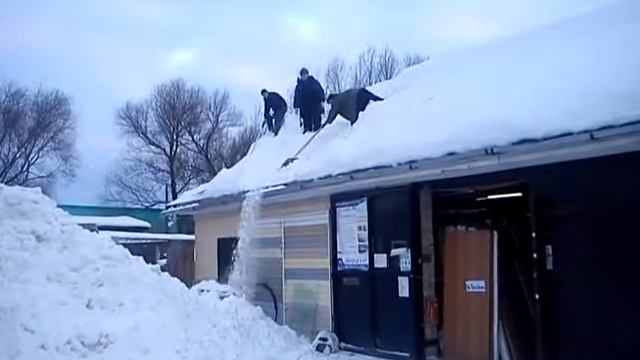 Смешное падение смотреть онлайн