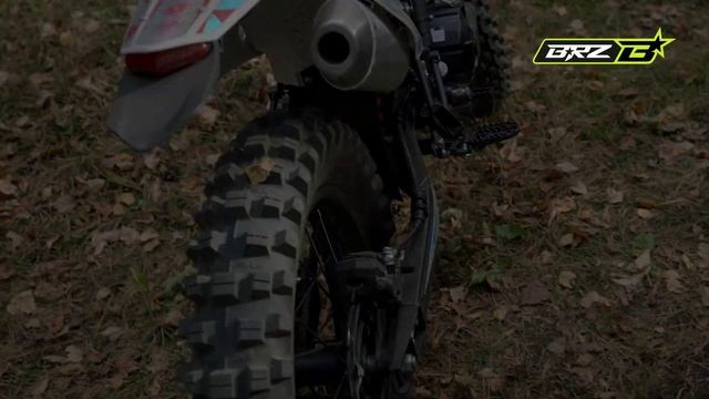 Среднеразмерные воздушки от BRZ/ BRZ MX5 PR300 RED и MX5 PR250 RED LITE.