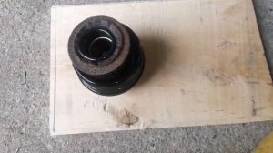 Тойота приус 30 замена масла и фильтра двигателя