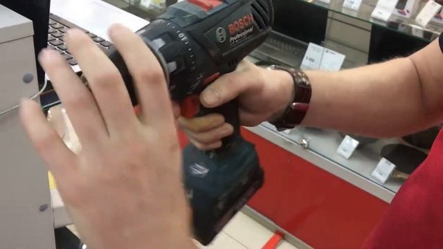 27 декабря 2021 г. смотреть онлайн