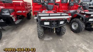 грузовой квадроцикл муравей мотоцикл  хитойдан бирин?