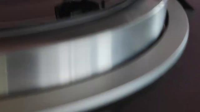 MC картридж Ortofon SL-15E Mk. II Made In Denmark