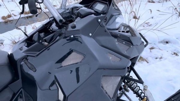 ТОПОВЫЙ🔥🔥🔥STELS VITYAS 800 С ПОЛНЫМ НАБОРОМ ТЮНИНГА