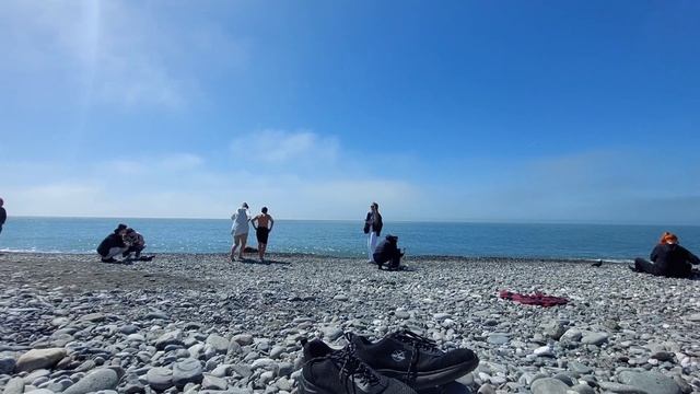 Букет из 101 розы 🤗 Выходной с детьми 🥰 31 марта, Сашуля