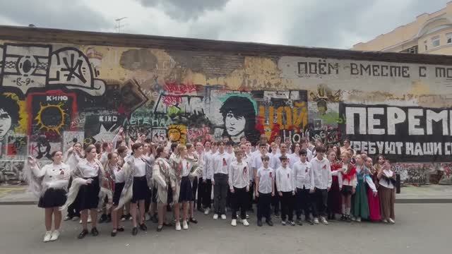 «До свидания, мальчики» смотреть онлайн