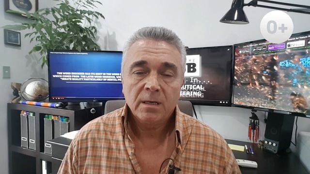 КАК ПОДТВЕРДИТЬ ПРОФЕССИЮ ИНЖЕНЕРА В ENGINEERS AUSTRALIA. ИММИГРАЦИЯ В АВСТРАЛИЮ от Sydney Visa |+0 смотреть онлайн