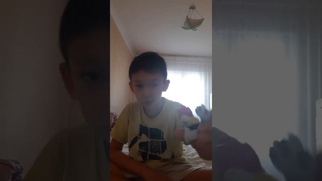 открытие сундуков в реальной жизни смотреть онлайн