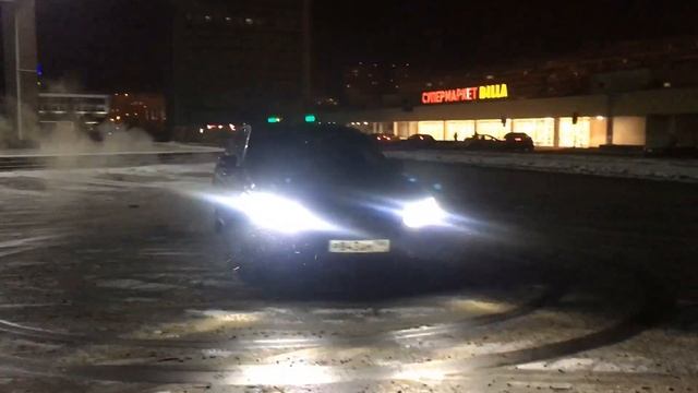 Моя черная пушка🖤 Дмитрий Васильев... оператор: https://instagram.com/aleksandrowa352?utm_source=ig смотреть онлайн