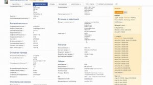 Motorola Moto G75 Стоит ли покупать? Обзор рынка смартфонов!