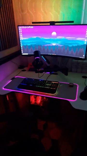 Новая клава и пантограф для микро смотреть онлайн