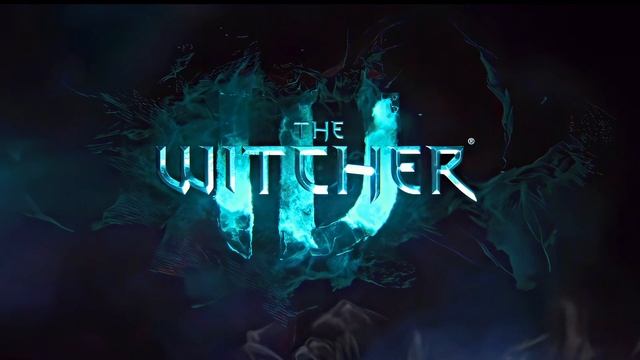 Ведьмак IV | The Witcher IV - Живые Обои смотреть онлайн