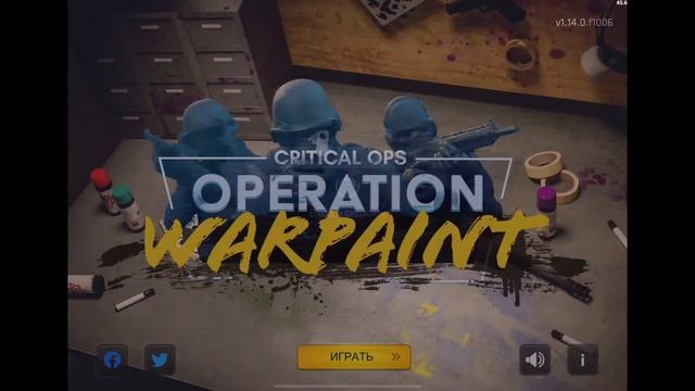Топ Игры на ios по сети с другом 2020 смотреть онлайн