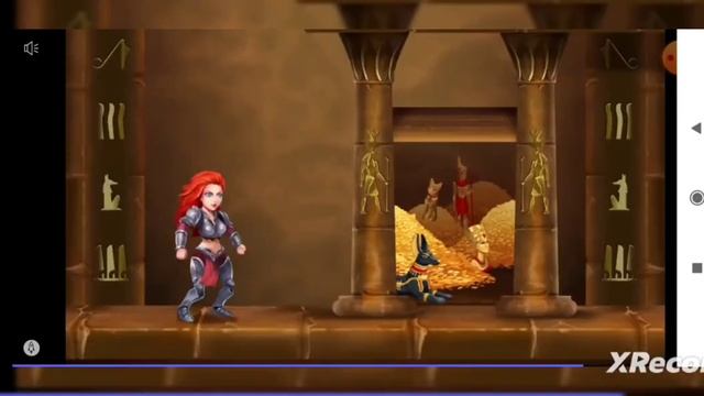 мы сегодня продилялис 6 ночей и открыли ящик и открыли