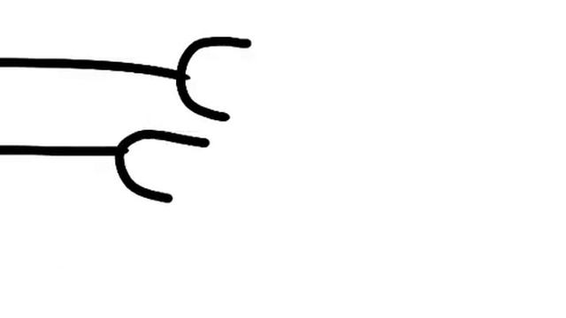 Большой скачок смотреть онлайн