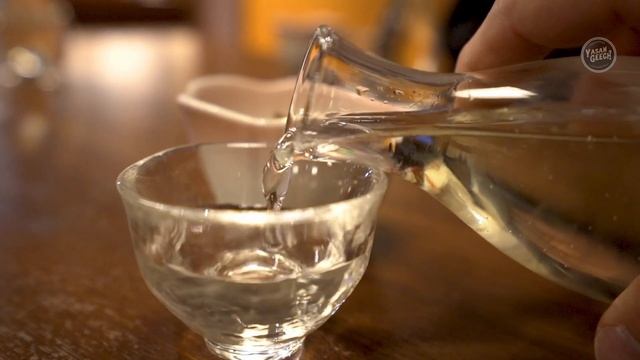 Ep:14 Хойд Солонгосоос оргох боломжтой гэж үү? смотреть онлайн