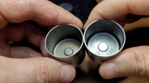 "Паленые Толкатели клапанов Лада Гранта плюс полный с?