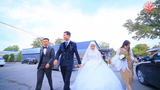 ДАВЛАТБЕК 2024.\уз.Курготепа т-ни.п-топ айли\