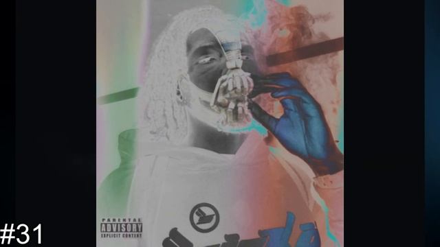 50 ФАКТОВ О DESTROY LONELY смотреть онлайн