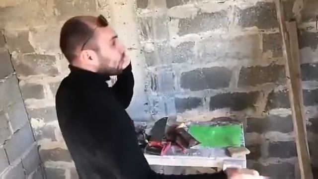 Очень смешное видео !!!!! Угарал 3 часа!!! Смотреть всем !! смотреть онлайн