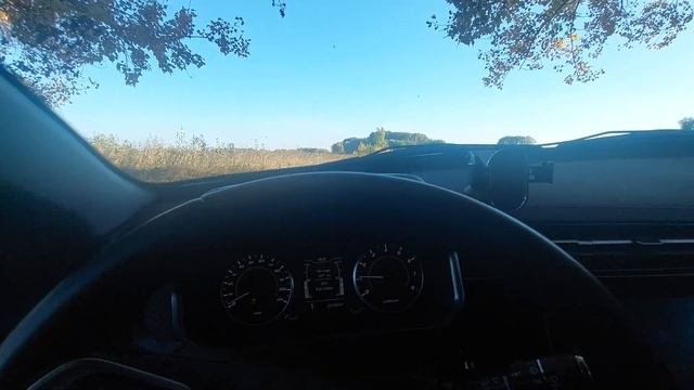 Chery Tiggo 2pro. Черри тиго 2про.  Китайский авто. Скрип кузов?