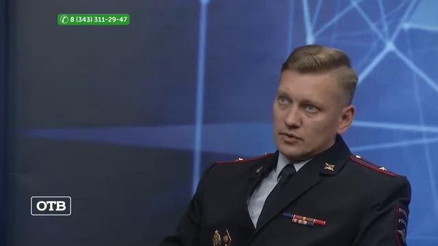 Как распознать поддельные денежные купюры, какая ответственность грозит за их распространение смотреть онлайн