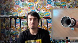 как выбрать трюковой самокат правильно? полный обзор 2