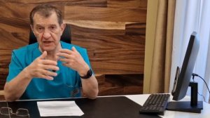 Когда вводить свечи после операции ГЕМОРРОЯ