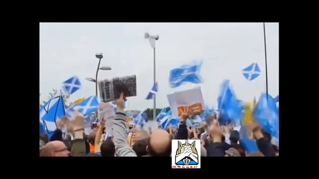 Весёлая Псаки смотреть онлайн