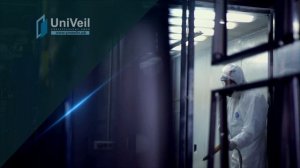 Производство люков "Унивейл" (презентация)