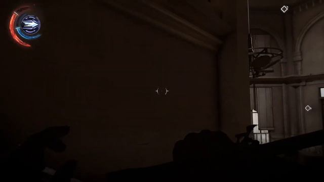 Когда пришёл домой пьяный и пытаешься не палиться. #WHATTHEFAIL. смотреть онлайн