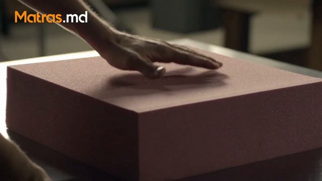 Обзор матрасов Stearns And Foster Rus