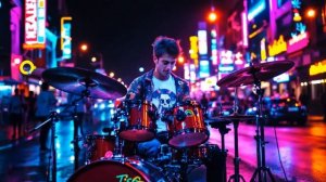 Я ЧУВСТВУЮ ТЕБЯ ЗА КИЛОМЕТРЫ - Клипы для Души ТОП-10 Music Videos #русские_песни #музыка #music