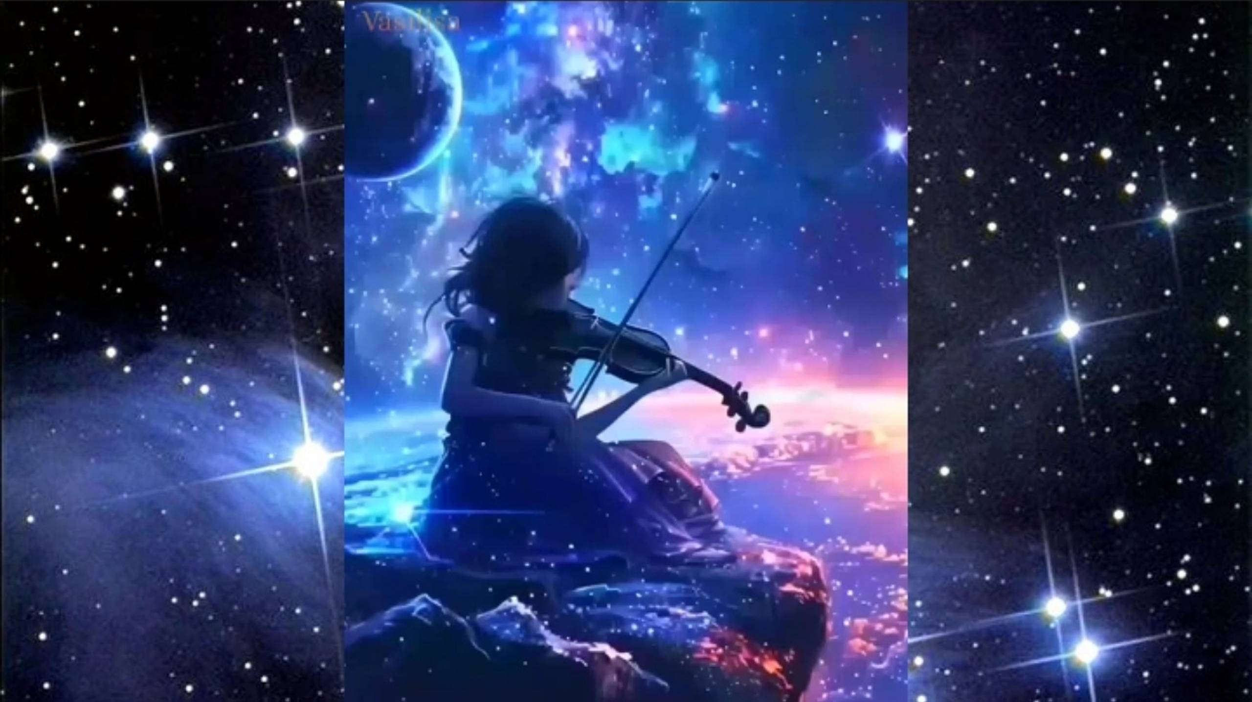 Маленький гном ✨ Колыбельная смотреть онлайн