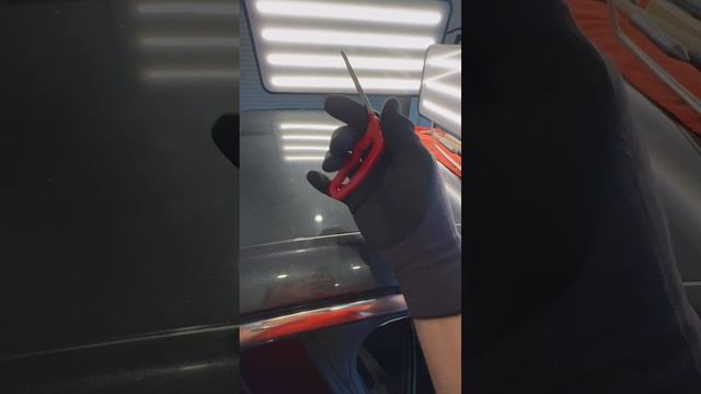 Инструмент PDR, отзыв крючок MIDIAR нр. 11 и нр. 25 для ремонта смотреть онлайн