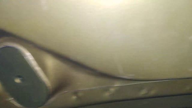 Розетка на фаркоп Степвей. Как я это осуществил.