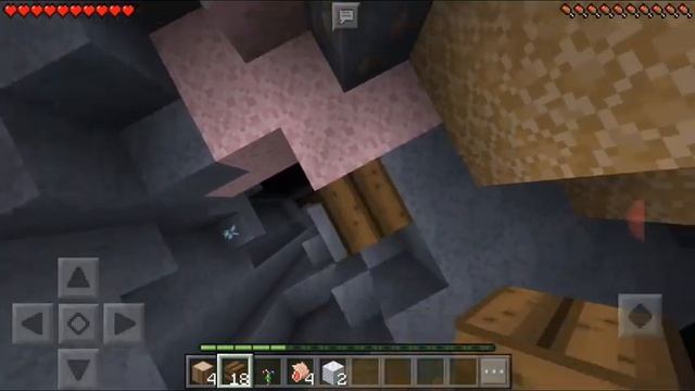 (Новогодние выживвние)1серия.кровать,инструмениы,игру смотреть онлайн